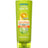 Garnier Smooth & Shine Condicionador Garnier Fructis Smooth & Shine Cabelo Liso, Teimoso ou Difícil de Alisar 250 Ml