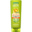 Garnier Smooth & Shine Condicionador Garnier Fructis Smooth & Shine Cabelo Liso, Teimoso ou Difícil de Alisar 250 Ml