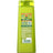 Garnier Fructis Champô Garnier Fructis Liso e Brilho Cabelos Lisos, Teimosos ou Difíceis de Alisar 380 Ml