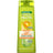 Garnier Fructis Champô Garnier Fructis Liso e Brilho Cabelos Lisos, Teimosos ou Difíceis de Alisar 380 Ml