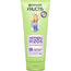 Condicionador Garnier Fructis Curl Method Step 2, 200 ml