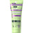 Condicionador Garnier Fructis Curl Method Step 2, 200 ml