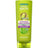 Garnier Nutri Curls Contouring Condicionador Garnier Fructis Nutri Curls Contouring Cabelos Encaracolados ou Ondulados 250 Ml