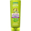 Garnier Nutri Curls Contouring Condicionador Garnier Fructis Nutri Curls Contouring Cabelos Encaracolados ou Ondulados 250 Ml
