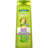 Garnier Fructis Garnier Fructis Nutri Curls Champô Contorno de Cachos Cabelos Encaracolados ou Ondulados 380 Ml