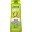 Garnier Fructis Garnier Fructis Nutri Curls Champô Contorno de Cachos Cabelos Encaracolados ou Ondulados 380 Ml