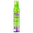 Garnier Fructis Style Garnier Fructis Style Garnier Fructis Style Hydra Curl Foam 200 Ml