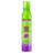 Garnier Fructis Style Garnier Fructis Style Garnier Fructis Style Hydra Curl Foam 200 Ml