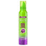Garnier Fructis Style Garnier Fructis Style Garnier Fructis Style Hydra Curl Foam 200 Ml