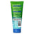 Garnier Fructis Style Gel Brilho Húmido Efeito Húmido, Embalagem 3 x 250 Ml