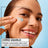 Garnier Hyaluron Fresh & Plump Sorbet Repositor Hidratante, 85 ml