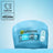 Garnier Hyaluron Fresh & Plump Sorbet Repositor Hidratante, 85 ml