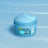 Garnier Hyaluron Fresh & Plump Sorbet Repositor Hidratante, 85 ml