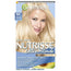 Garnier Nutrisse Louro Platinado Luminoso Cinzento Nº 101 , 160 ml