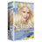 Garnier Nutrisse Louro Platinado Luminoso Cinzento Nº 101 , 160 ml