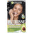 Garnier Nutrisse Nutritive Coloração Permanente Nutritiva Sombra 1 Preto , 160 ml