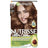 Garnier Nutrisse Permanent Colour Coloração Permanente Castanho Chocolate Tonalidade 5,35 , 160 ml