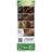 Garnier Nutrisse Permanent Colour Coloração Permanente Castanho Chocolate Tonalidade 5,35 , 160 ml