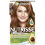 Garnier Nutrisse Coloração Permanente Cor Castanha Intensa Tonalidade 6,41 , 160 ml