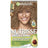 Garnier Nutrisse Louro Dourado Permanente Cor do Cabelo Tonalidade 7,3 , 160 ml