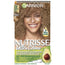 Garnier Nutrisse Louro Dourado Permanente Cor do Cabelo Tonalidade 7,3 , 160 ml