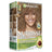Garnier Nutrisse Louro Dourado Permanente Cor do Cabelo Tonalidade 7,3 , 160 ml