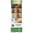 Garnier Nutrisse Louro Dourado Permanente Cor do Cabelo Tonalidade 7,3 , 160 ml