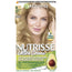 Garnier Nutrisse Louro Muito Claro Coloração Permanente N.º 9 , 160 ml