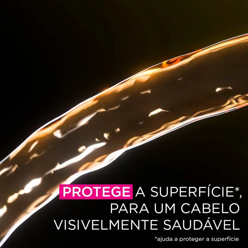 Garnier Olia 10.0 Louro Super Claro