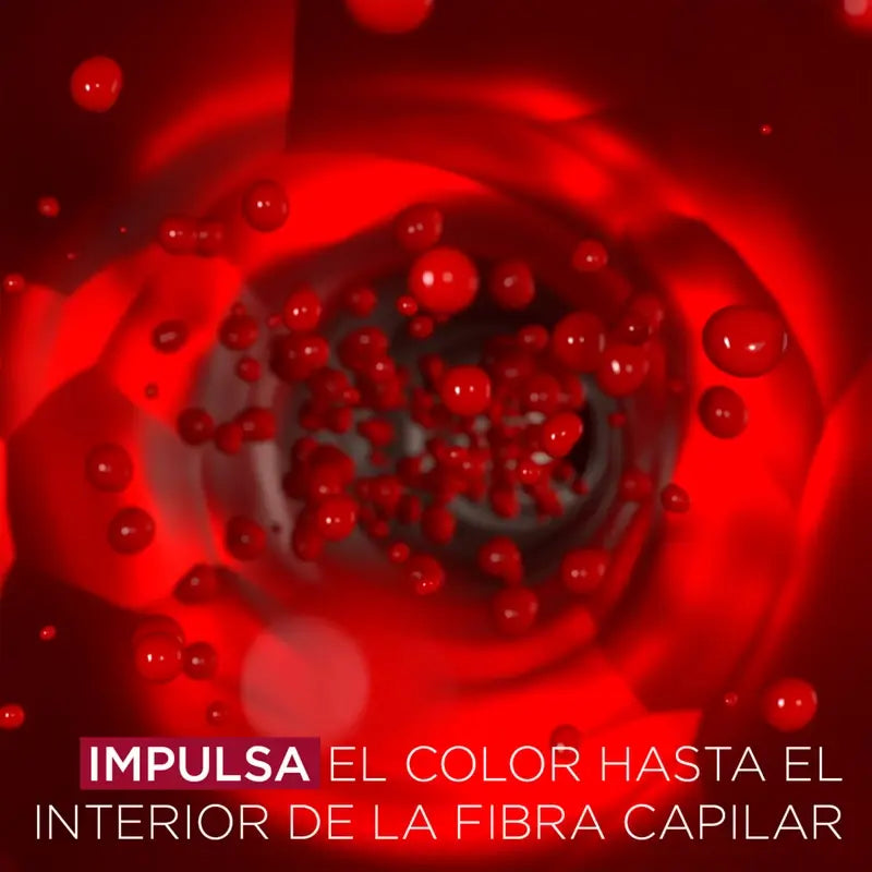 Garnier Olia 10.0 Louro Super Claro