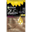 Garnier Olia 8.12 Louro Iridescente
