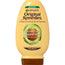 Garnier Original Remedies Óleo de Abacate e Manteiga de Karité Condicionador para Cabelos Encrespados e Irritados , 250 ml