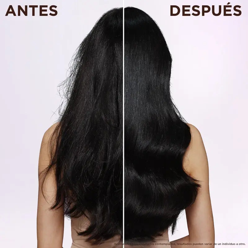 Garnier Original Remedies Água de Arroz e Amido Condicionador, 250 ml