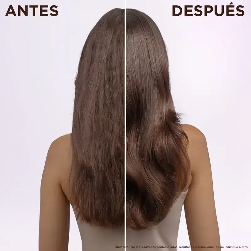 Garnier Original Remedies Água de Arroz e Amido Condicionador, 250 ml