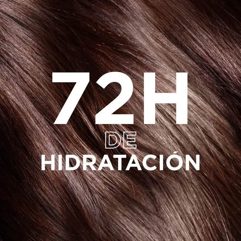 Champô de Carvão Vegetal Magnético Garnier Original Remedies