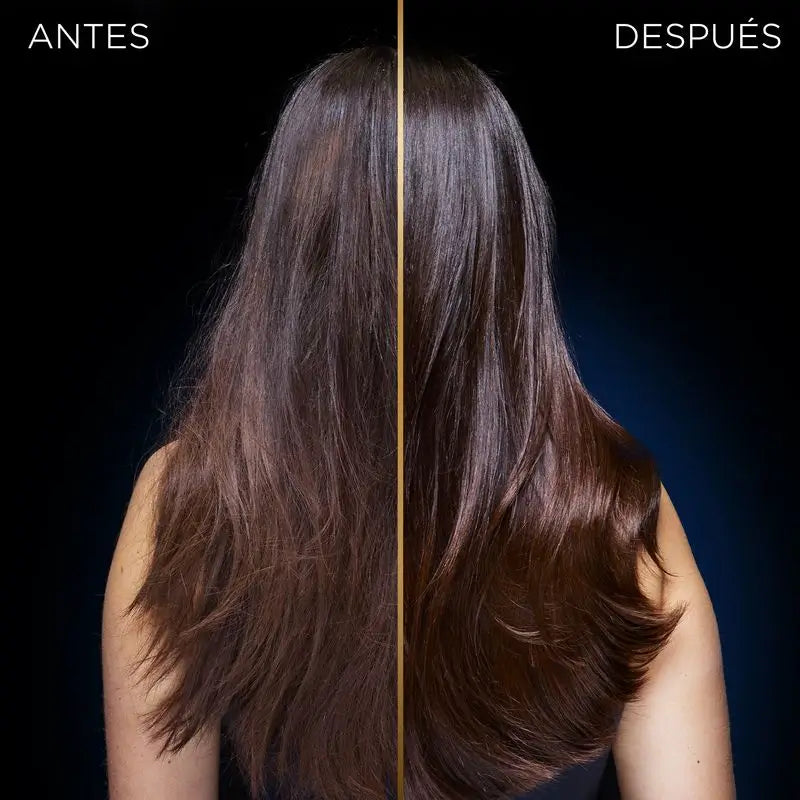 Champô de Carvão Vegetal Magnético Garnier Original Remedies