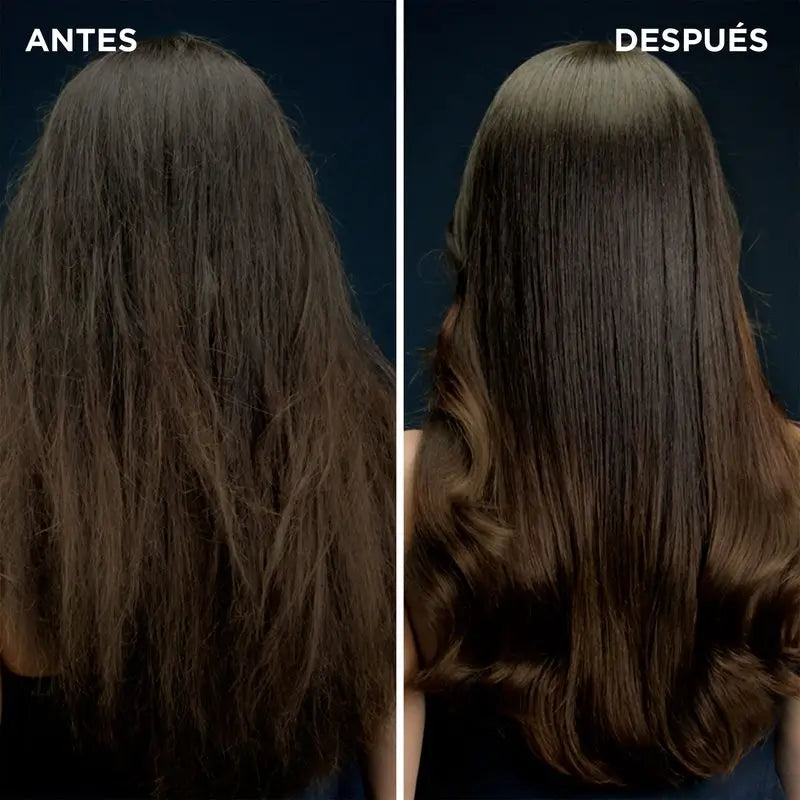 Garnier Original Remedies Garnier Original Remedies Máscara Hidratante de Carvão Vegetal Magnético Remédio para o Cabelo