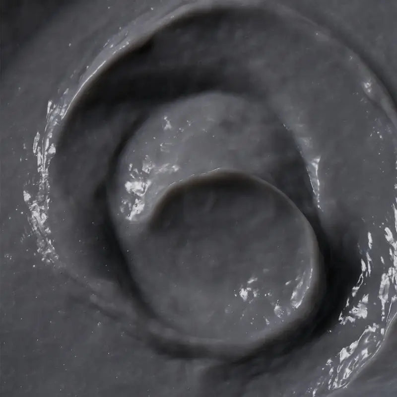 Garnier Original Remedies Garnier Original Remedies Máscara Hidratante de Carvão Vegetal Magnético Remédio para o Cabelo