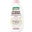 Champô Garnier Original Remedies Oatmeal Delicatesse , 250 ml