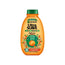Garnier Original Remedies Champô Ultra Suave 2 em 1 Hipoalergénico Alperce , 250 ml