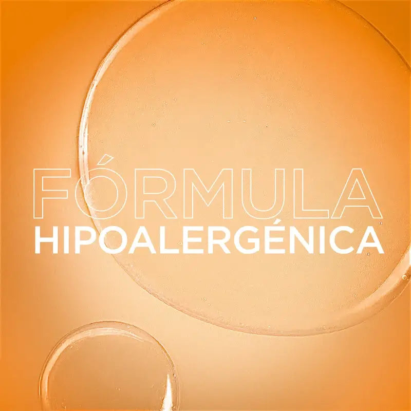 Garnier Original Remedies Champô Ultra Suave 2 em 1 Hipoalergénico Alperce , 250 ml