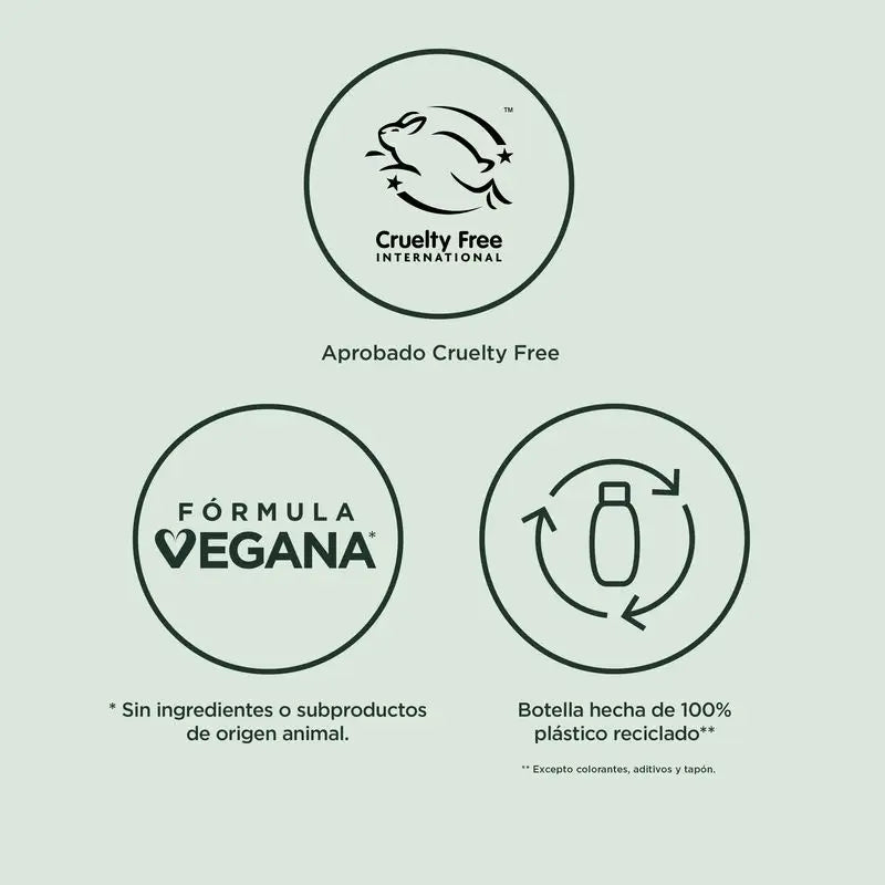 Garnier Pure Active Micellar Gel com Carvão Vegetal e Ácido Salicílico. 400 ml