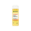 Garnier Salicylic Vit C Liquid Illuminator 120ml