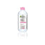 Garnier Skin Active Garnier Skin Active Classic Água Micelar para Pele Normal Tudo em Um - 400 ml