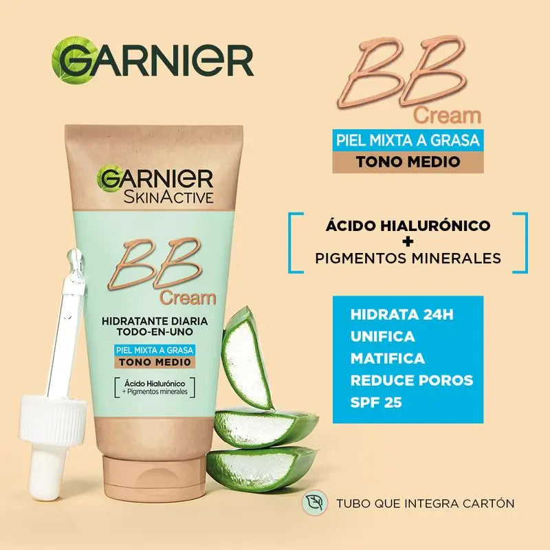 Garnier Olia Coloração Permanente sem Amoníaco nas tonalidades Ouro Platina 10.32 e Ouro Caramelo 9.30