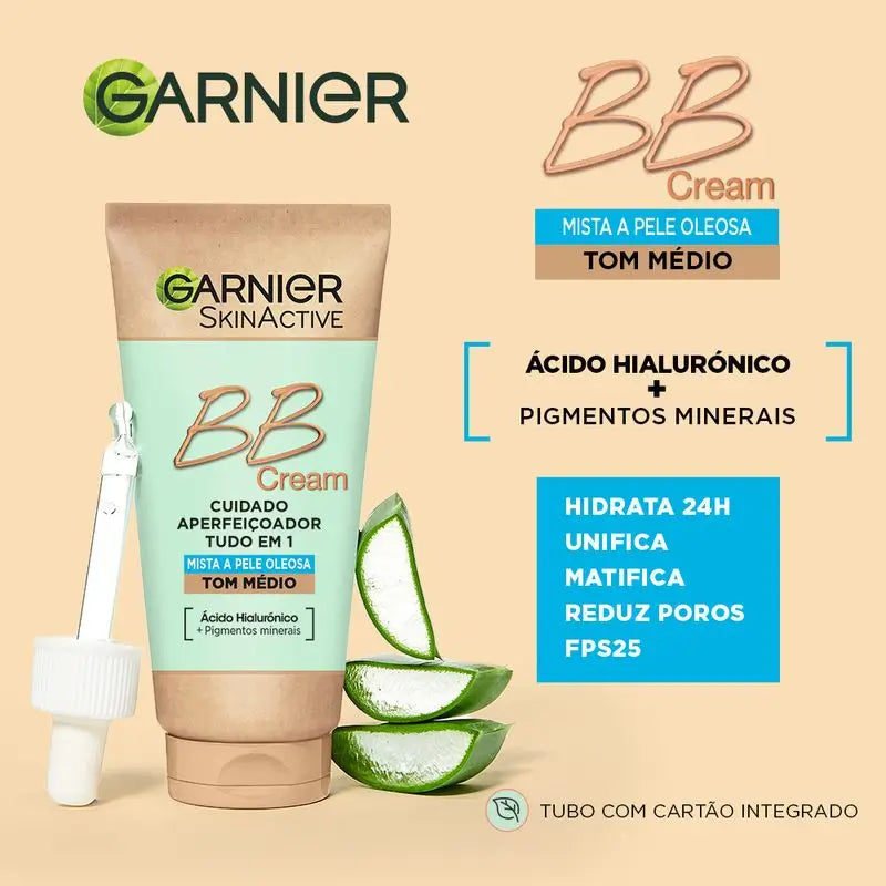 Garnier Olia Coloração Permanente sem Amoníaco nas tonalidades Ouro Platina 10.32 e Ouro Caramelo 9.30