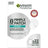 Garnier Skinactive Patches para o rosto contra as borbulhas , 22 und
