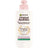 Garnier Ultra Doux 2 em 1 Creme Hidratante Suave para Penteados, 200 ml