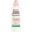 Garnier Ultra Doux 2 em 1 Creme Hidratante Suave para Penteados, 200 ml