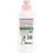 Garnier Ultra Doux 2 em 1 Creme Hidratante Suave para Penteados, 200 ml